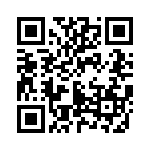 54202-G3004LF QRCode