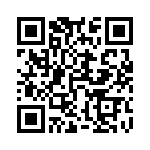 54202-S0802LF QRCode