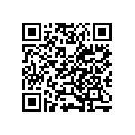 54202-S0805-B02LF QRCode