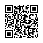 54202-S0811LF QRCode