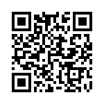 54202-S0817LF QRCode