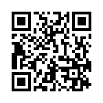 54202-S3005LF QRCode