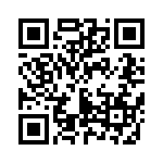 54202-T08-04 QRCode