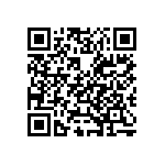 54202-T0803AB01LF QRCode