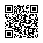 54202-T0803ALF QRCode