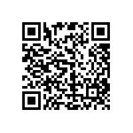 54202-T0807B06LF QRCode