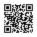 54202-T0807PLF QRCode