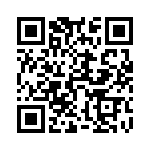 54202-T3002LF QRCode