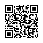 5424-10-671622 QRCode