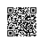 54242-102260800LF QRCode