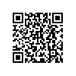 54242-104400950LF QRCode