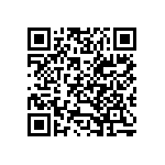 54242-106500900LF QRCode