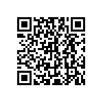 54242-107101400LF QRCode