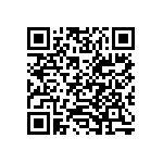 54242-107320950LF QRCode