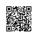 54242-107321300LF QRCode