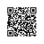 54242-108040950LF QRCode