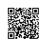 54242-108121200LF QRCode