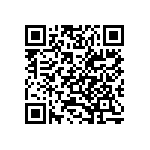 54242-108140950LF QRCode