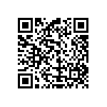 54242-109101400LF QRCode