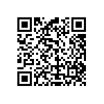 54242-109101450LF QRCode