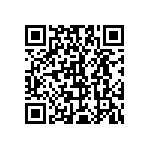 54242-109101700LF QRCode