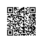 54242-109201600LF QRCode