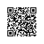 54242-109401850LF QRCode