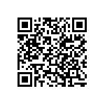 54242-110081800LF QRCode