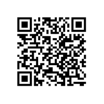 54242-110500950LF QRCode