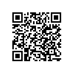 54242-111121800LF QRCode