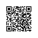 54242-112242000LF QRCode