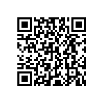 54242-407101650LF QRCode