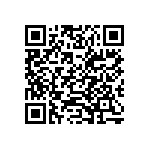 54242-411322250LF QRCode