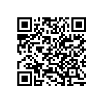 54242-807040950LF QRCode