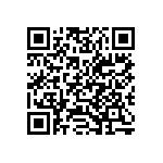 54242-807061350LF QRCode