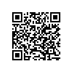 54242-807141250LF QRCode