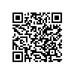 54242-807161100LF QRCode