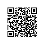 54242-807201300LF QRCode