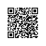 54242-807301100LF QRCode