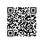 54242-808080950LF QRCode