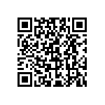 54242-809121500LF QRCode