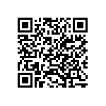 54242-809241850LF QRCode