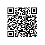 54242-810122050LF QRCode