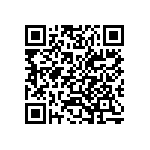 54242-810201850LF QRCode