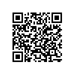 54242-810202050LF QRCode