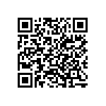 54242-810281950LF QRCode