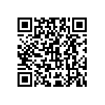 54242-811401900LF QRCode