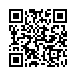 5425BL07A0200T QRCode