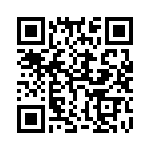 5428-12-340812 QRCode