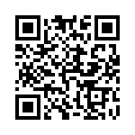 5431-6053-301 QRCode